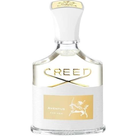 creed aventus for women|creed aventus for women review.